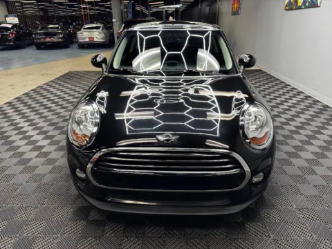 More photos of 2018 MINI Hardtop 2 Door Cooper 2dr Hatchback at Boktor Motors, NV