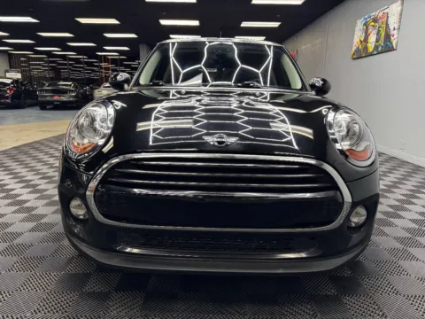 More photos of 2018 MINI Hardtop 2 Door Cooper 2dr Hatchback at Boktor Motors, NV