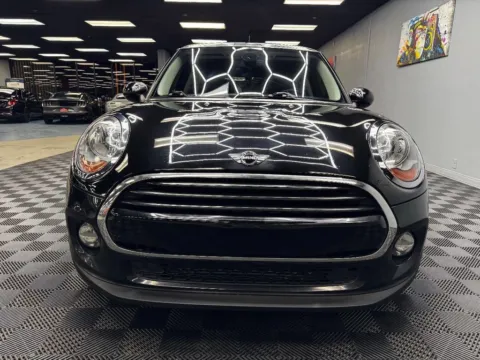 More photos of 2018 MINI Cooper at Boktor Motors, NV