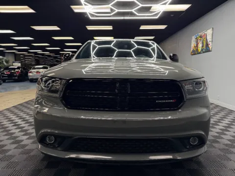 More photos of 2020 Dodge Durango SXT Plus 4dr SUV at Boktor Motors, NV