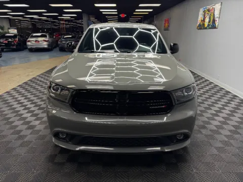 More photos of 2020 Dodge Durango SXT Plus 4dr SUV at Boktor Motors, NV