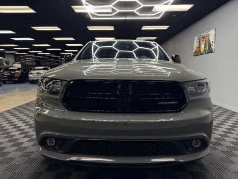 More photos of 2020 Dodge Durango SXT Plus at Boktor Motors, NV