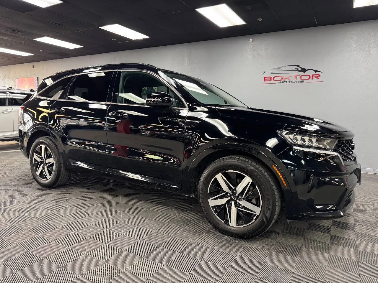 Sitemapcdatahttpsomobeldreferenzcominspiring Used Suv Las Vegas Nv Pictures