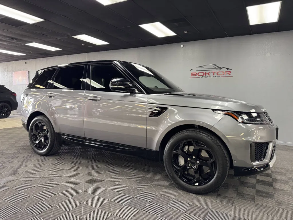 Sitemapcdatahttpsomobeldreferenzcominspiring Used Suv Las Vegas Nv Pictures