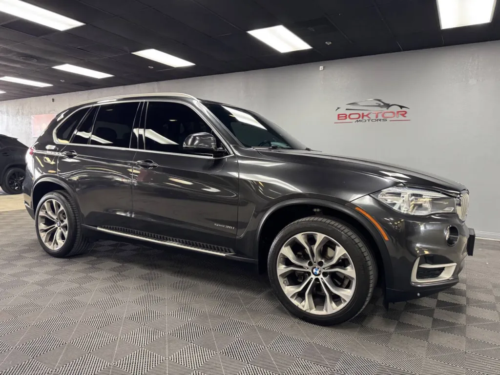 Inspiring Used Suv Las Vegas Nv Pictures
