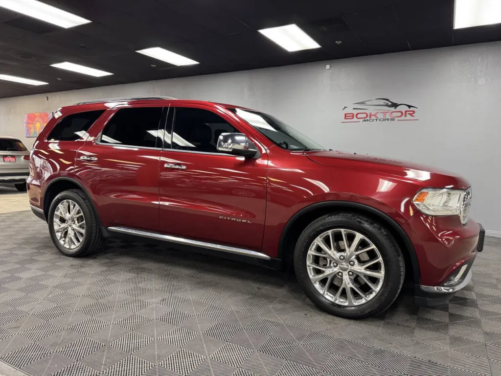 Sitemapcdatahttpsomobeldreferenzcominspiring Used Suv Las Vegas Nv Pictures