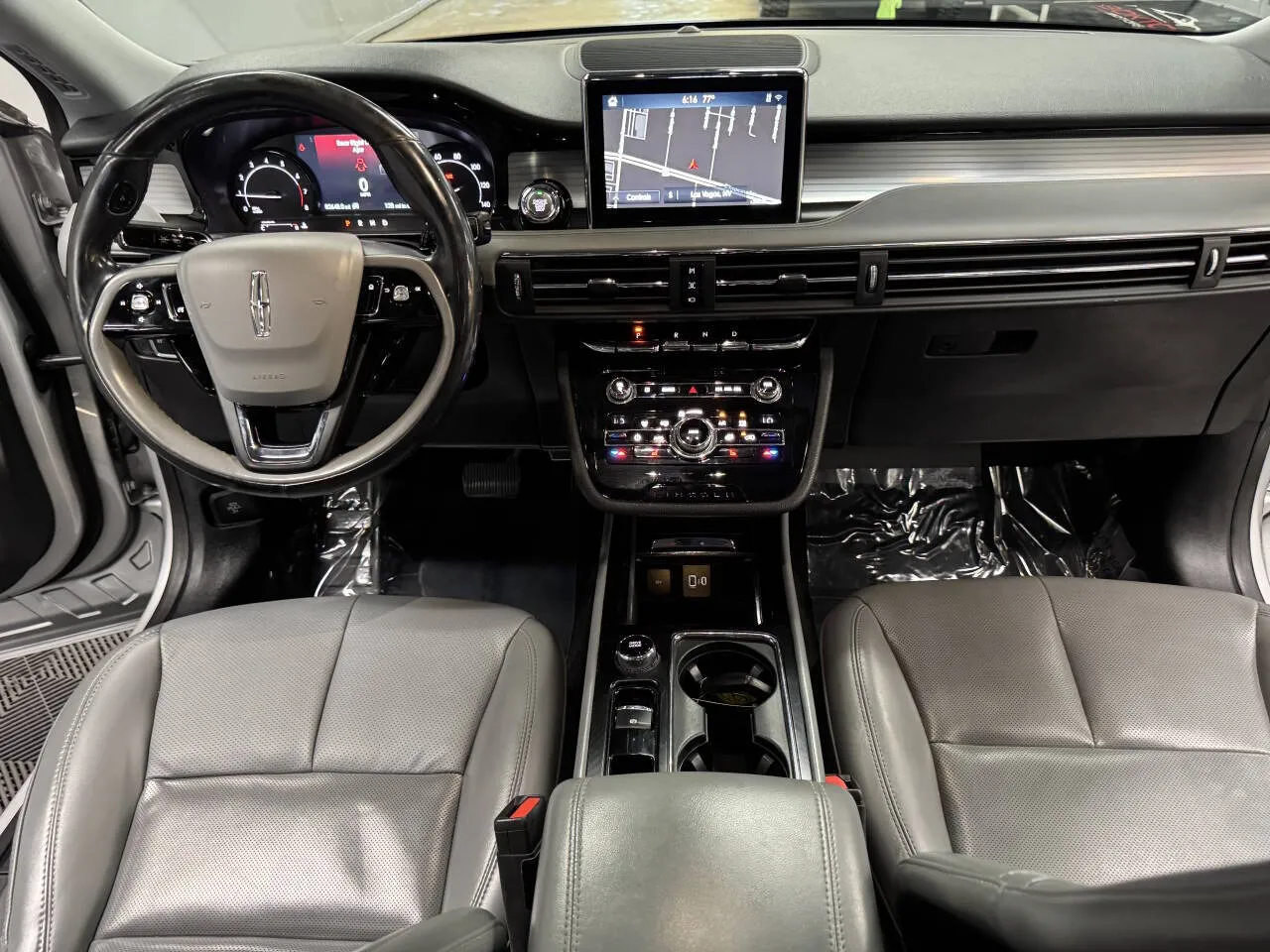 View 52