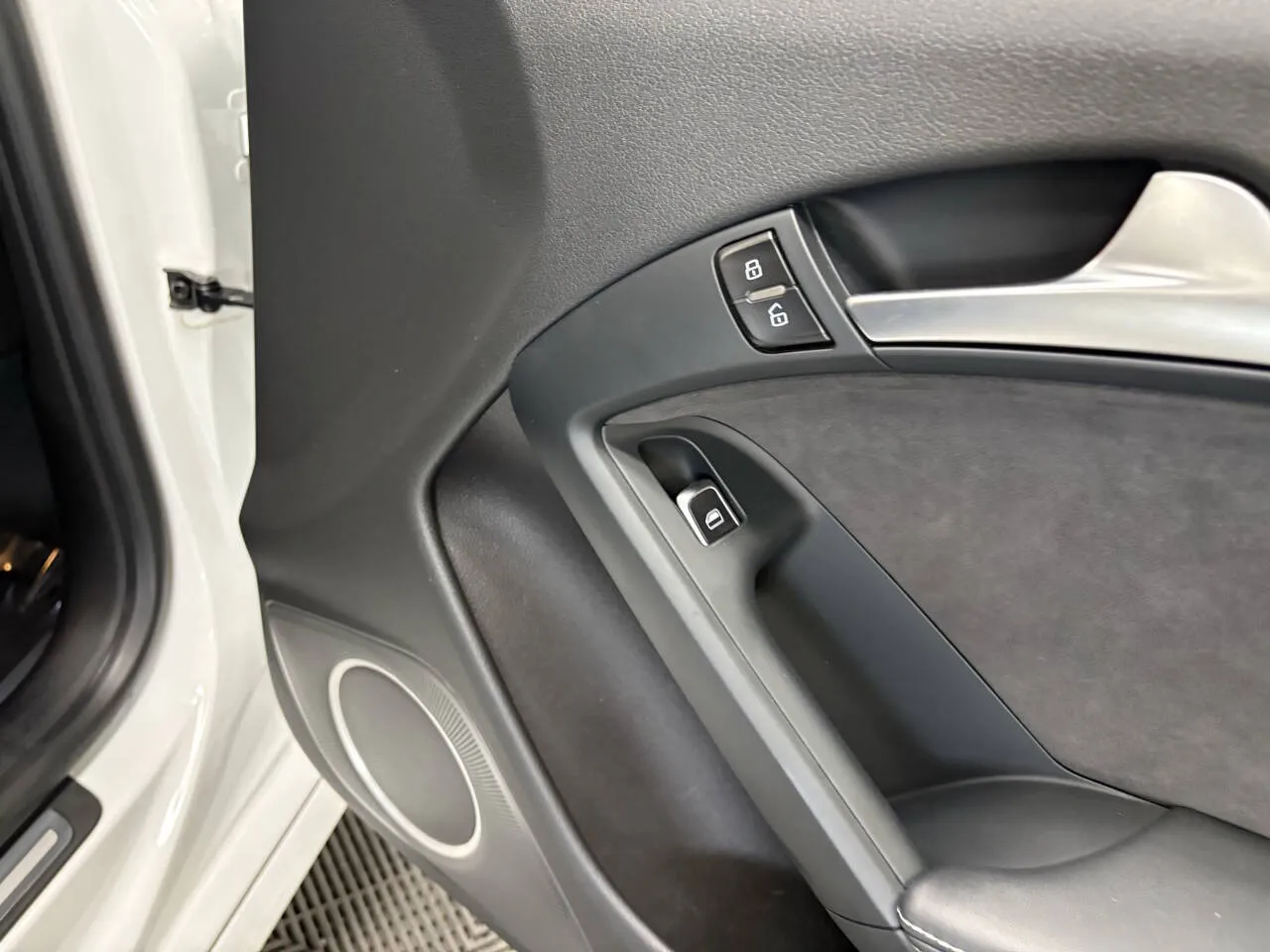 2017 Audi S5 photo 42