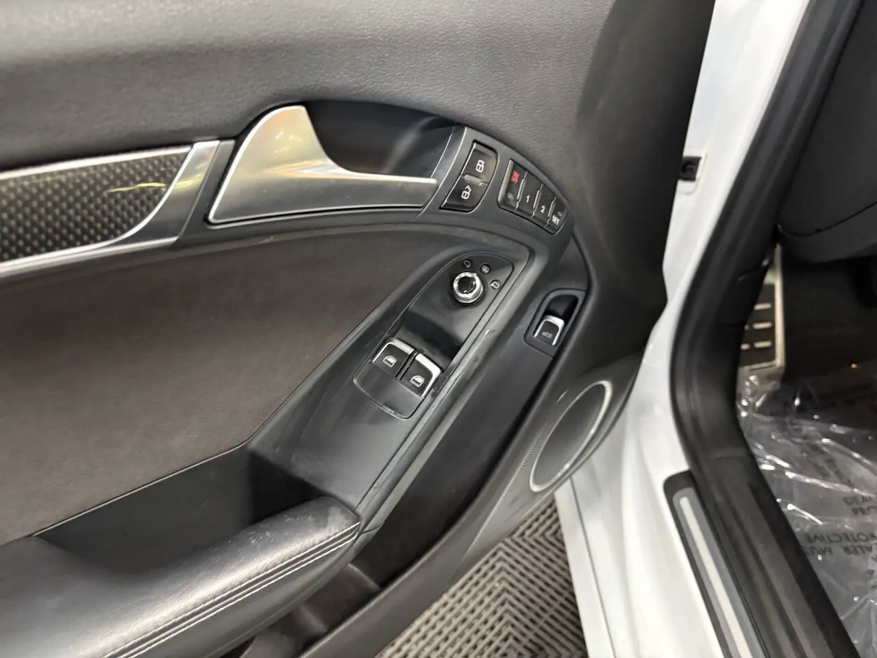 2017 Audi S5 photo 29