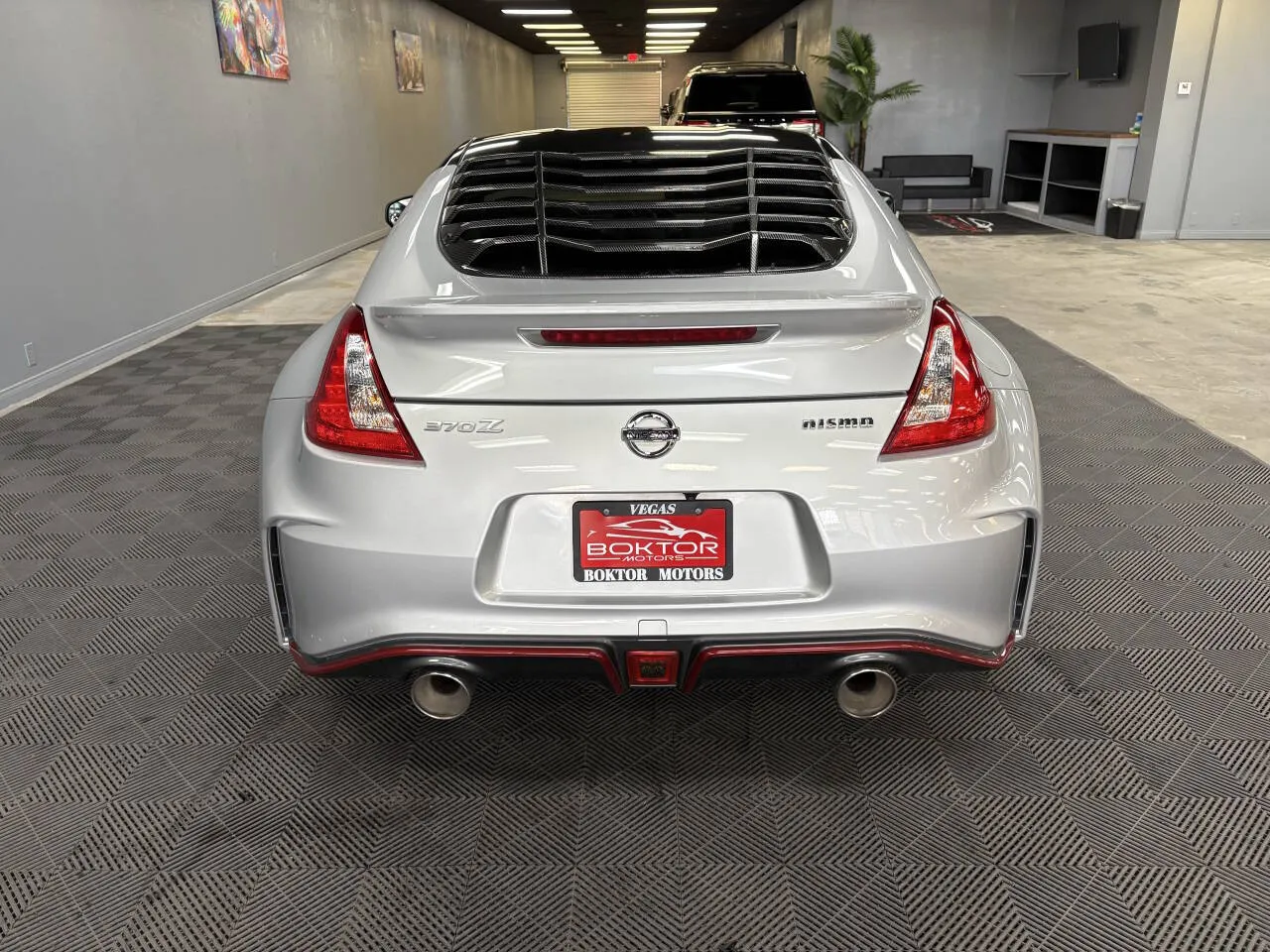 View 9
