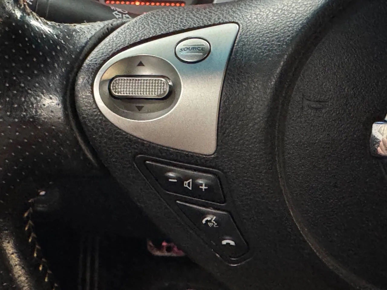 2019 Nissan 370Z Base photo 37