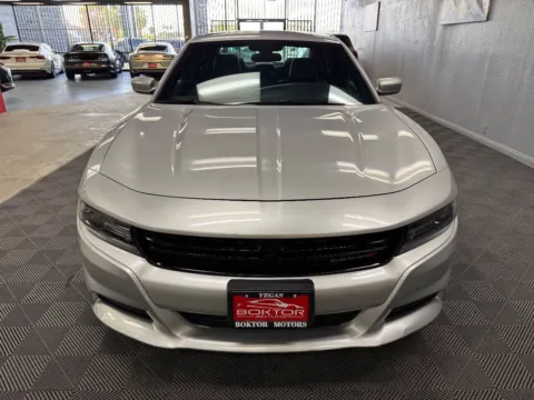 More photos of 2021 Dodge Charger SXT 4dr Sedan at Boktor Motors, NV