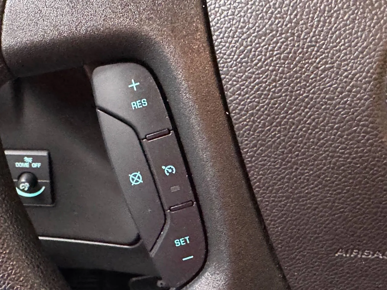 2023 Chevrolet Express Cargo 2500 Van photo 35