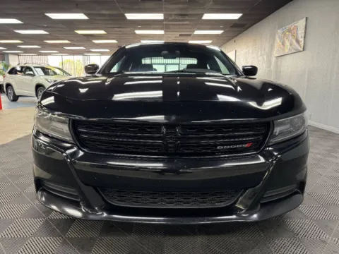 More photos of 2021 Dodge Charger SXT 4dr Sedan at Boktor Motors, NV