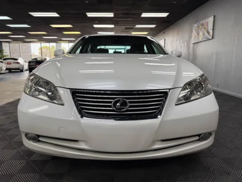 More photos of 2008 Lexus ES 350 Base 4dr Sedan at Boktor Motors, NV