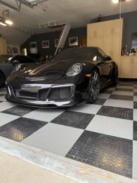 Photos of 2019 Porsche 911 Carrera 4 GTS AWD 2dr Coupe for sale in Las Vegas, NV at Boktor Motors