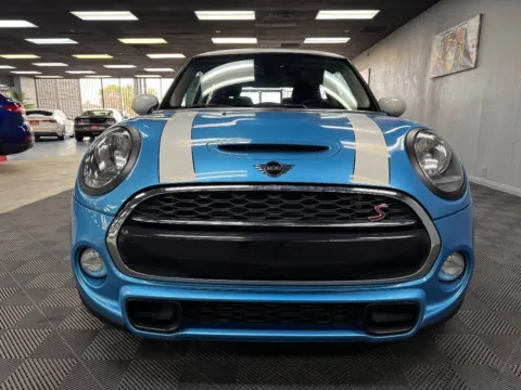 More photos of 2019 MINI Hardtop 2 Door Cooper S 2dr Hatchback at Boktor Motors, NV