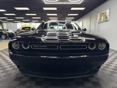 More photos of 2020 Dodge Challenger SXT 2dr Coupe at Boktor Motors, NV