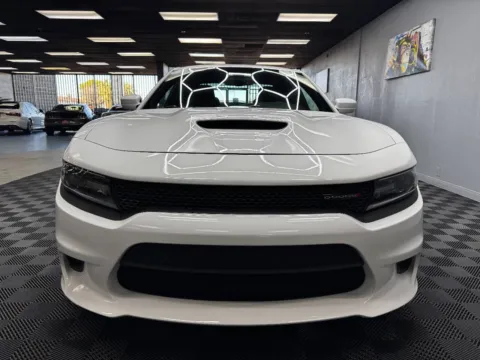 More photos of 2019 Dodge Charger GT 4dr Sedan at Boktor Motors, NV
