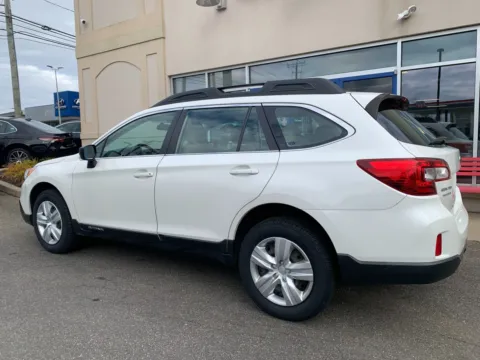 More photos of 2015 Subaru Outback 2.5i at Star Auto Sales, CT