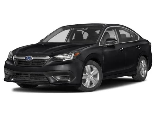 2020 Subaru Legacy for sale in Meriden, CT