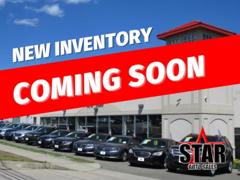 Silver 2018 Nissan Rogue Sport SL for sale in Meriden, CT