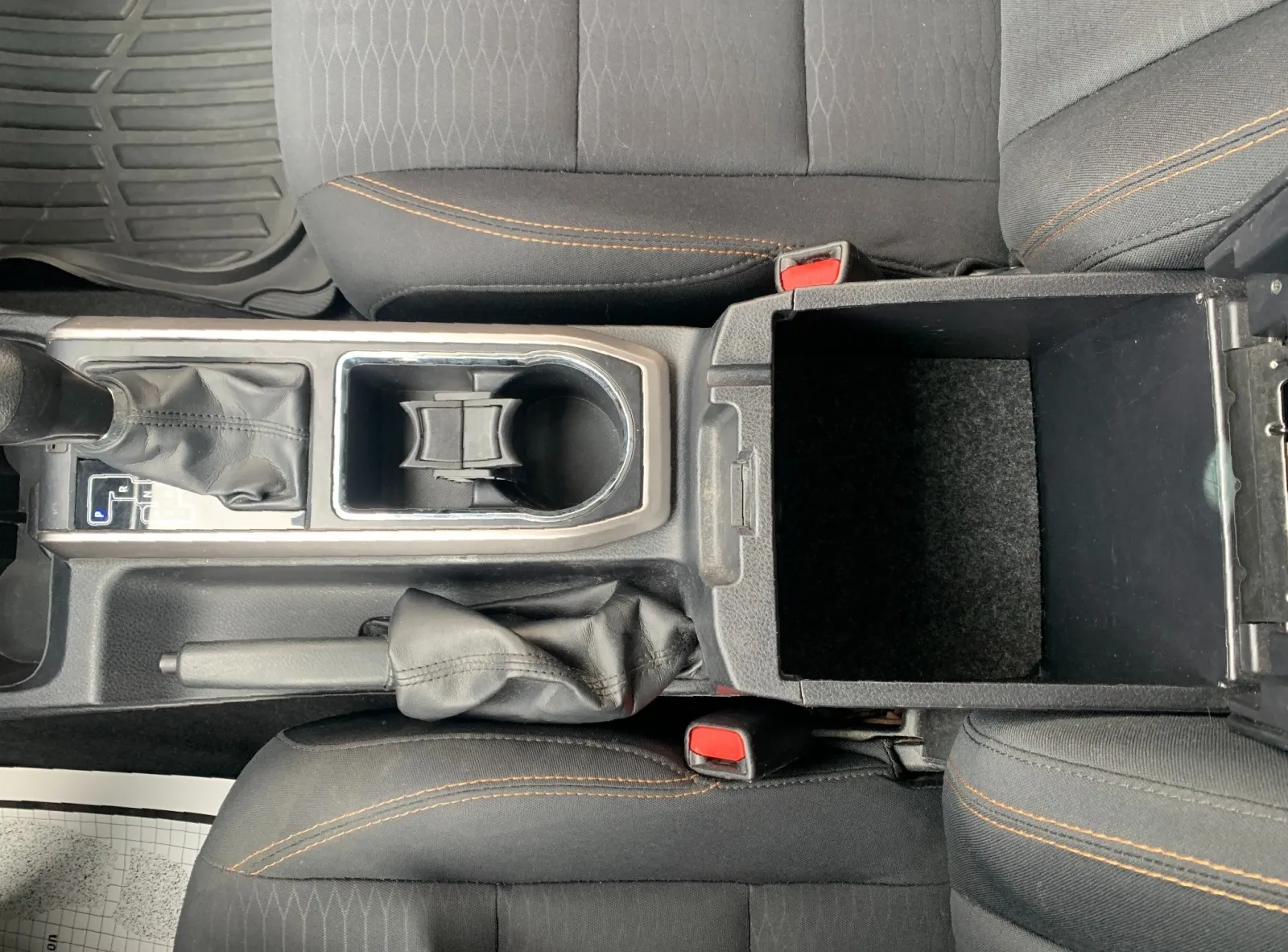 2017 Toyota Tacoma SR5 - Photo 21