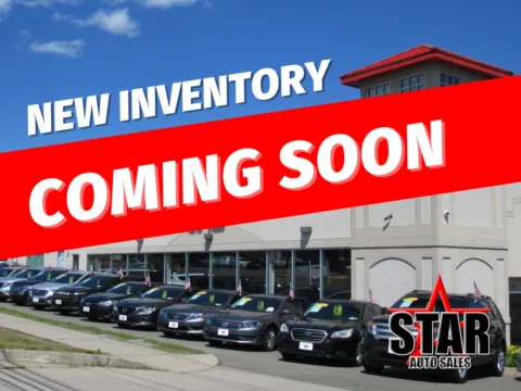 Orange 2021 Kia Forte GT-Line for sale in Meriden, CT