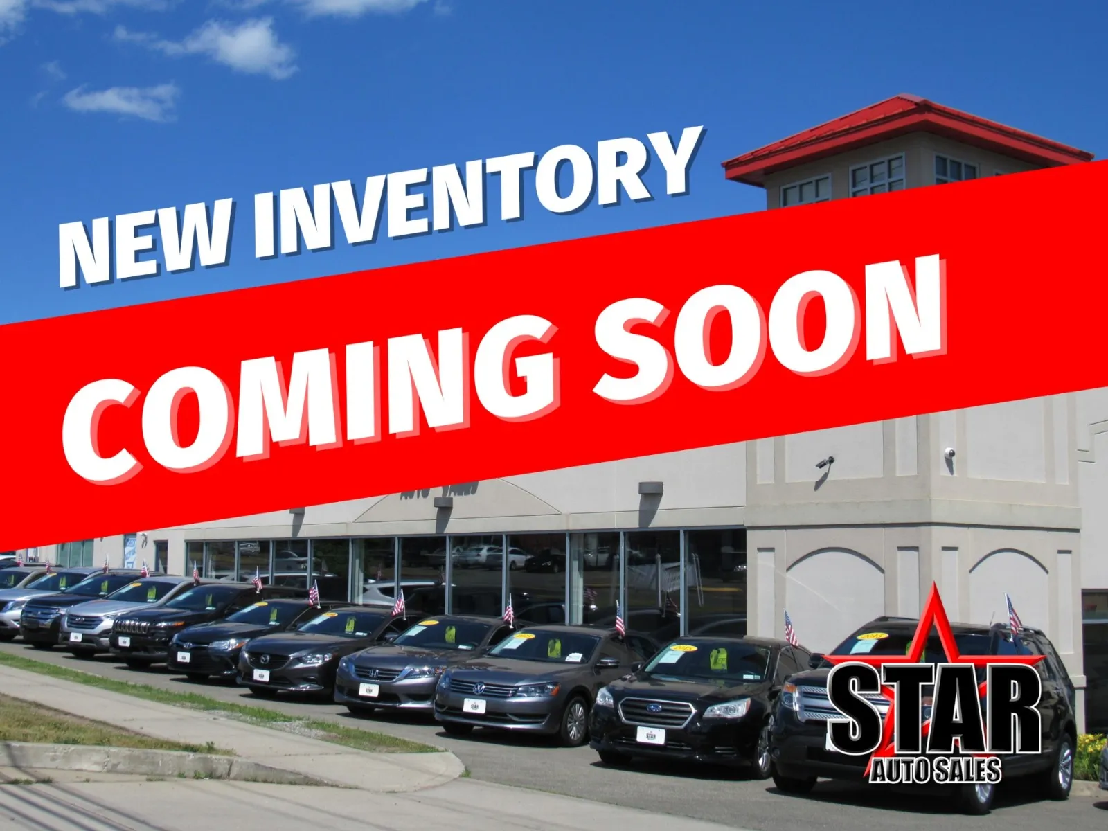 2022 Toyota Sienna XLE for sale in Meriden, CT