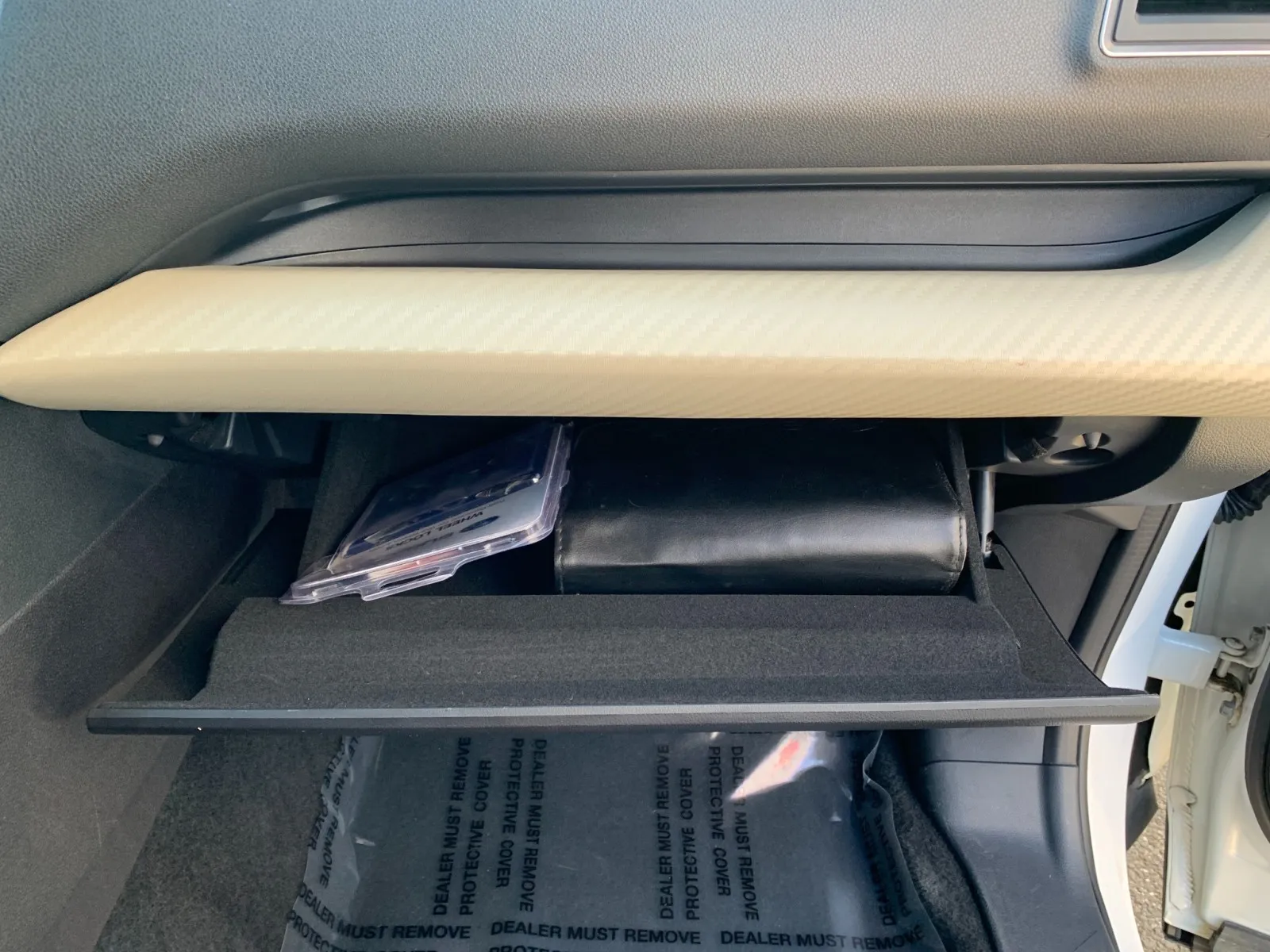 2019 Subaru Ascent Premium - Photo 43