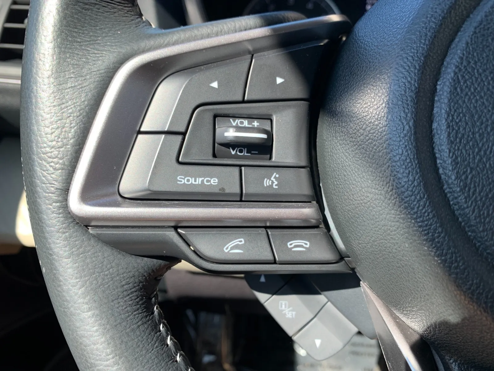 2019 Subaru Ascent Premium - Photo 19