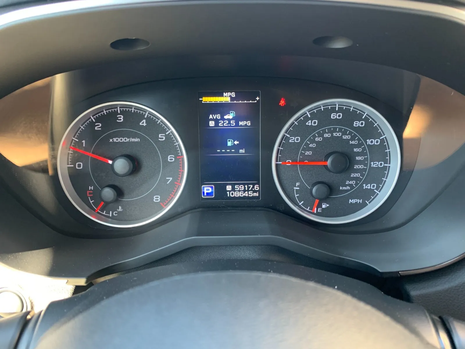 2019 Subaru Ascent Premium - Photo 18