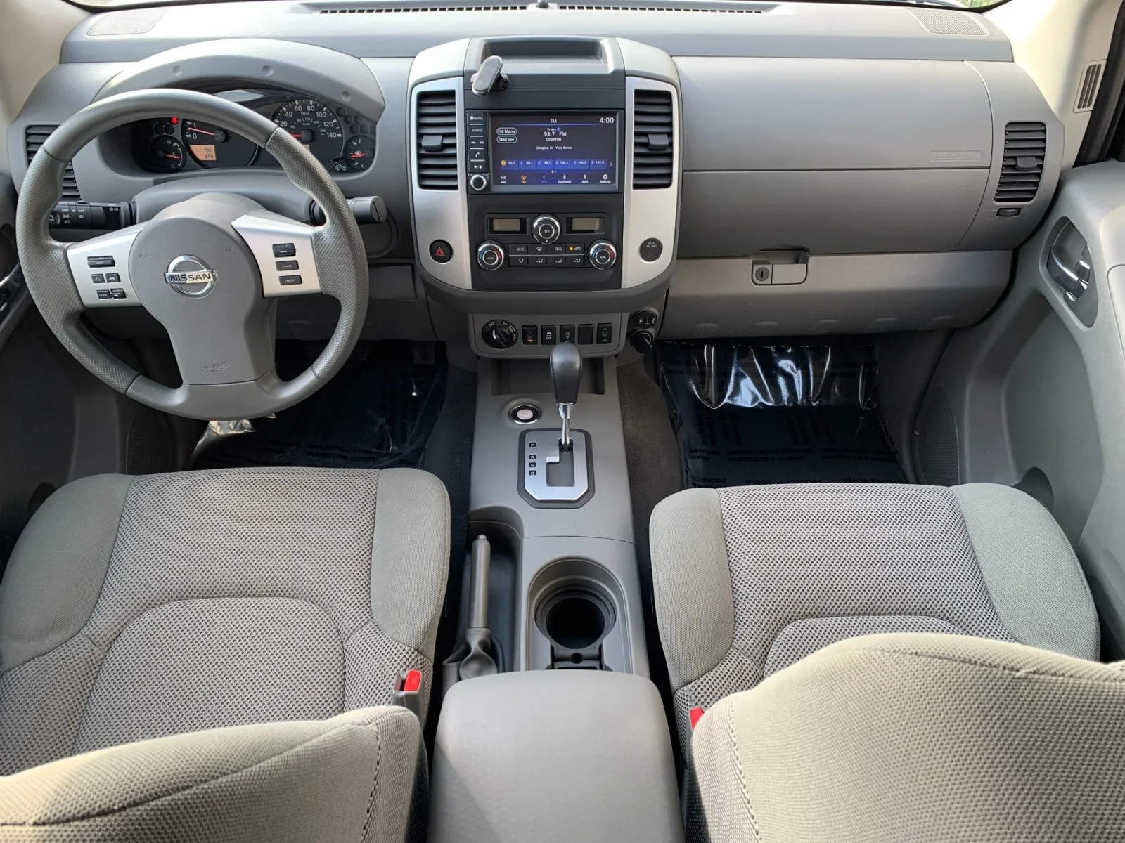 View 24