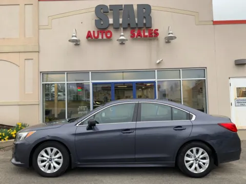 More photos of 2015 Subaru Legacy 2.5i Premium at Star Auto Sales, CT