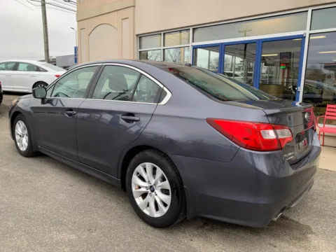 More photos of 2015 Subaru Legacy 2.5i Premium at Star Auto Sales, CT