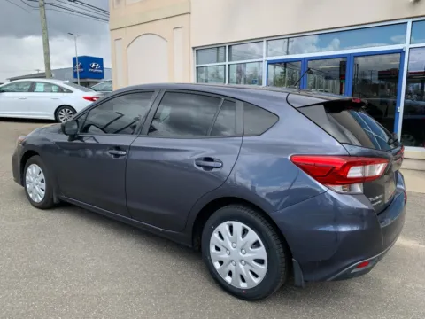 More photos of 2017 Subaru Impreza 2.0i at Star Auto Sales, CT