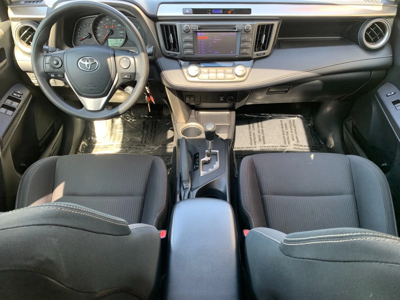 View 26