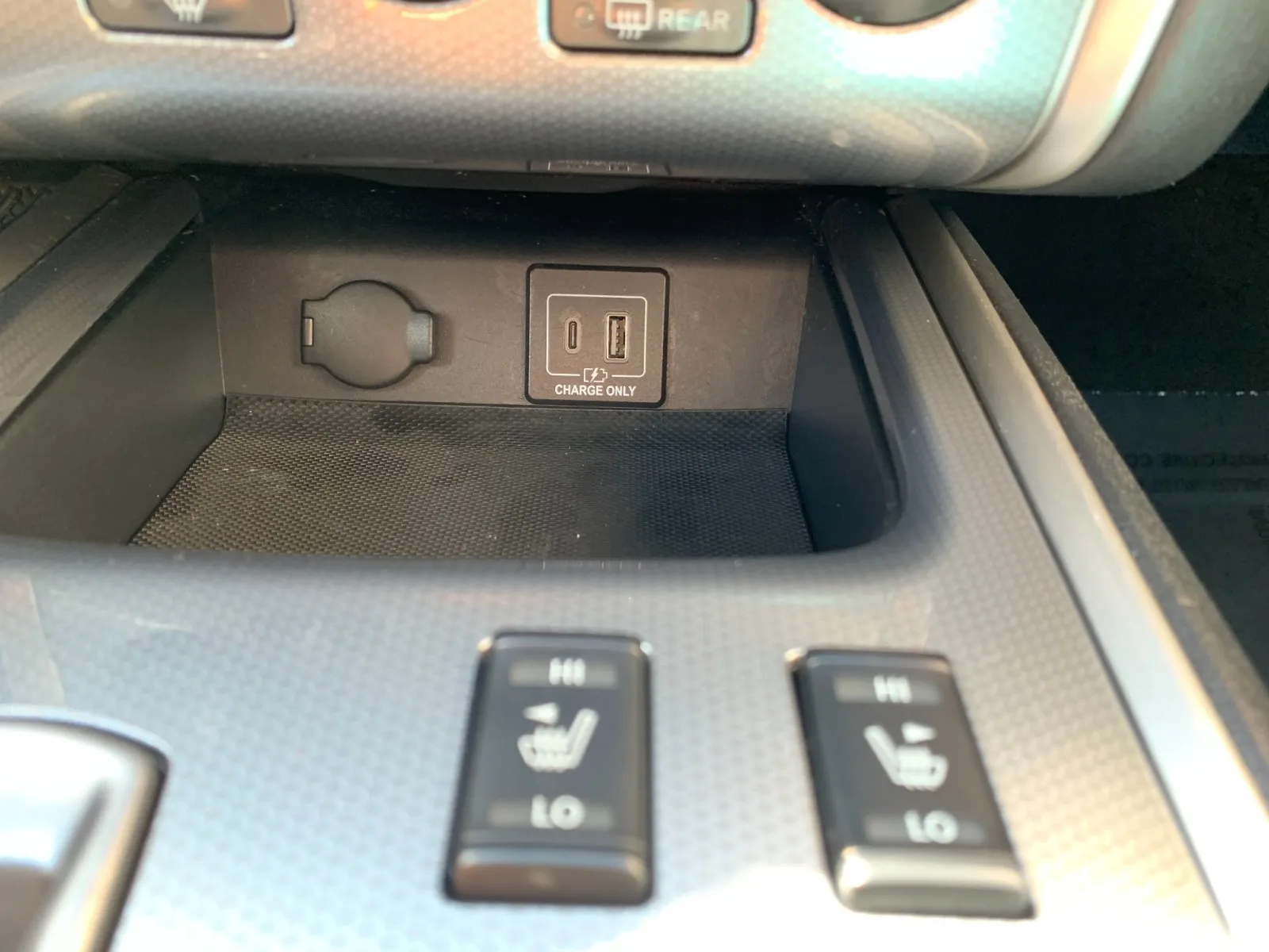 2020 Nissan Pathfinder SL - Photo 21