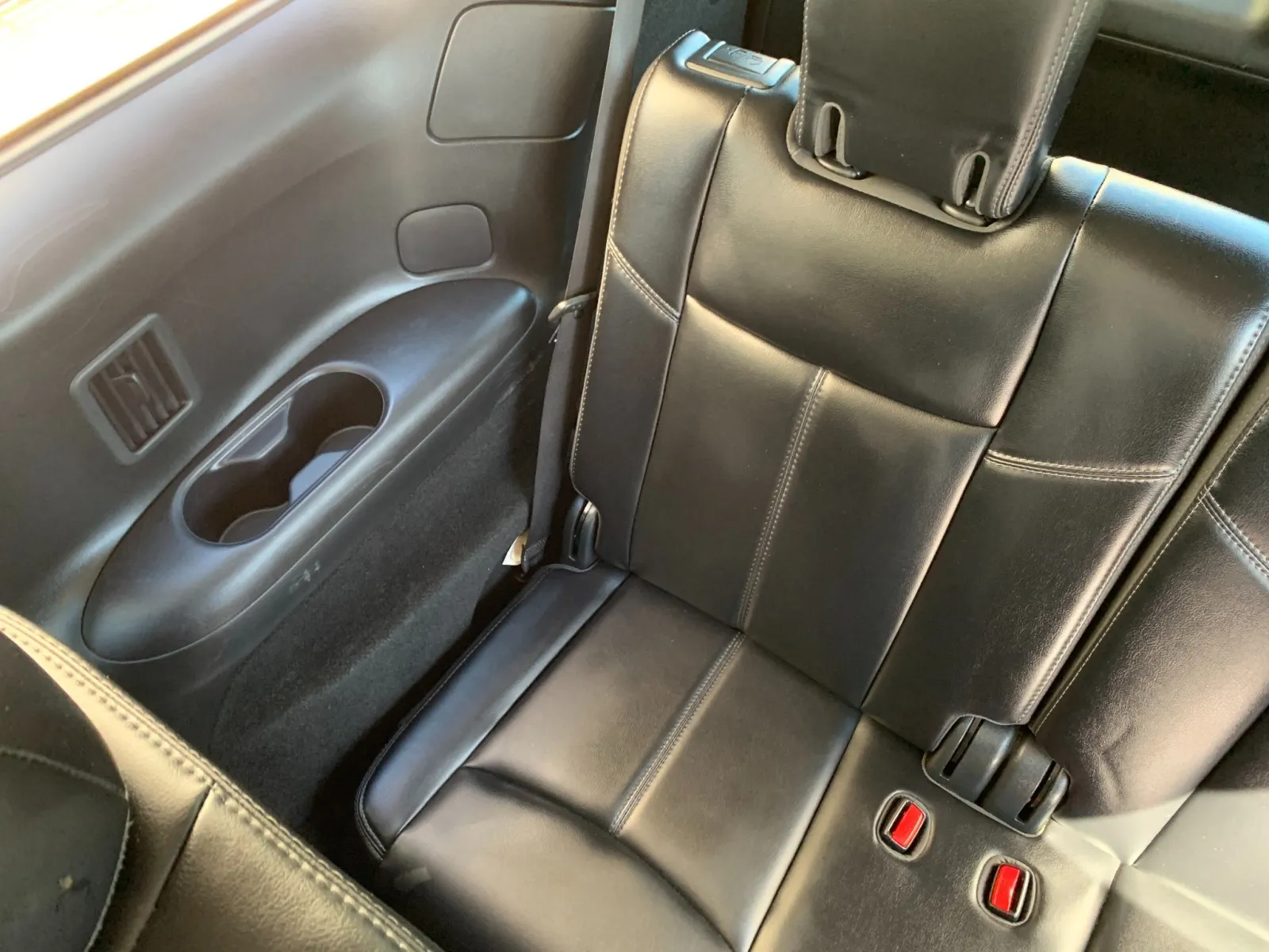 2020 Nissan Pathfinder SL - Photo 36