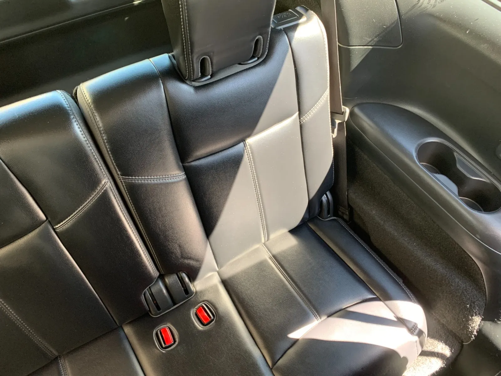 2020 Nissan Pathfinder SL - Photo 35