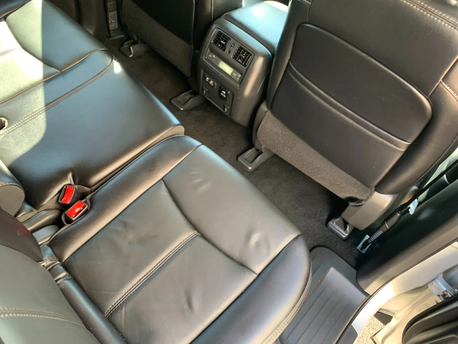 2020 Nissan Pathfinder SL - Photo 39