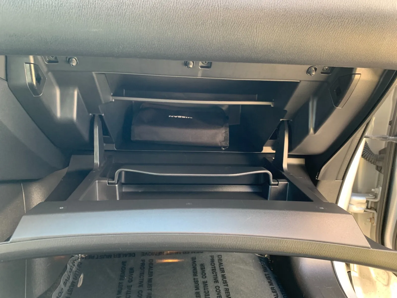 2020 Nissan Pathfinder SL - Photo 43