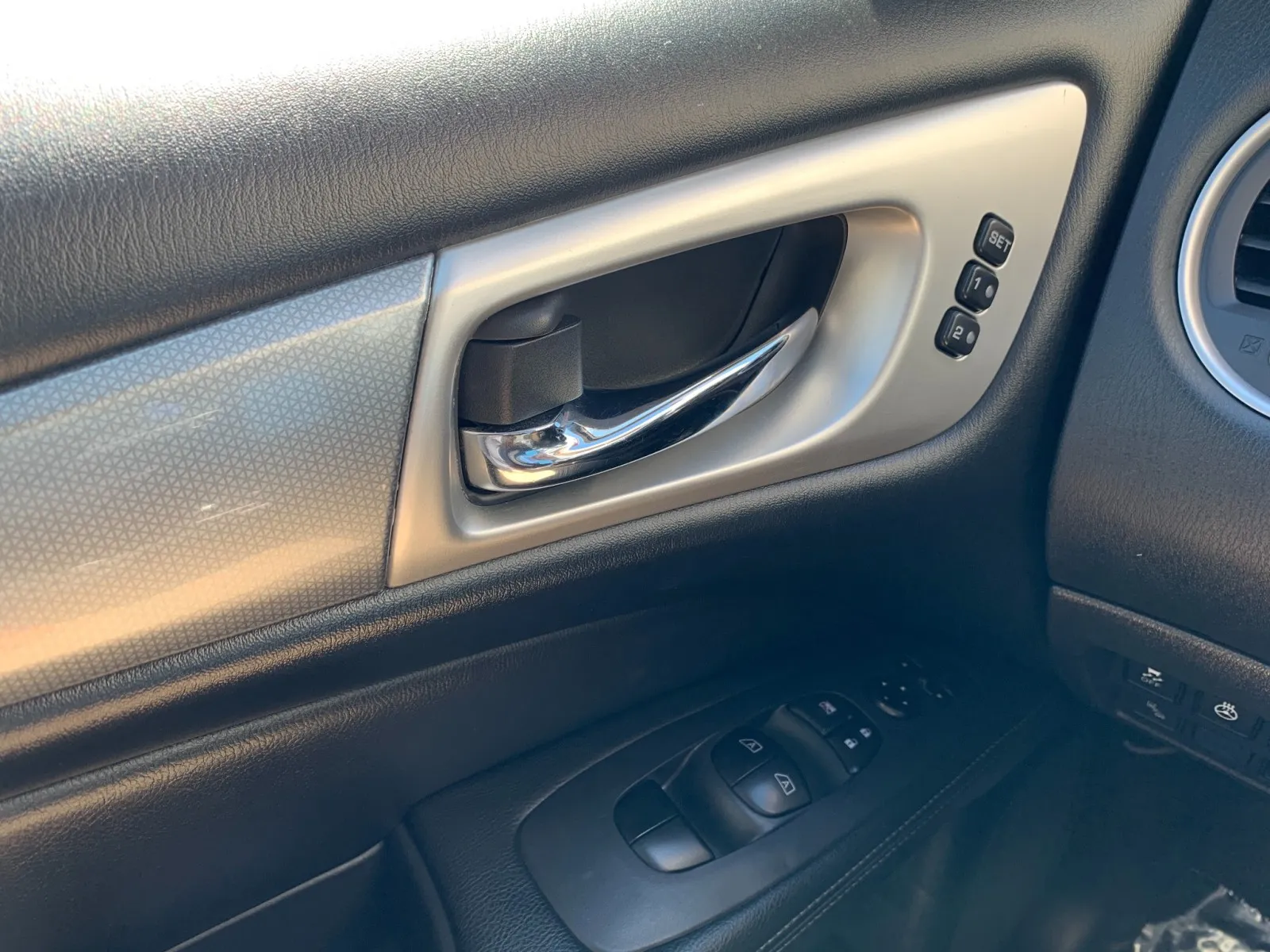 2020 Nissan Pathfinder SL - Photo 14