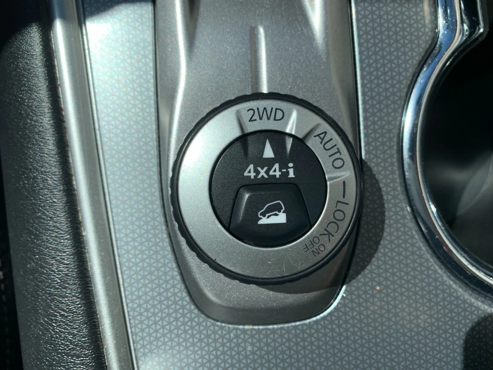 2020 Nissan Pathfinder SL - Photo 20