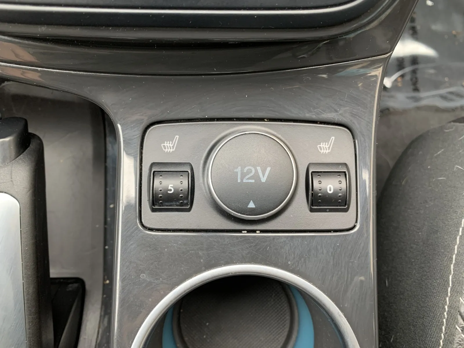 View 20