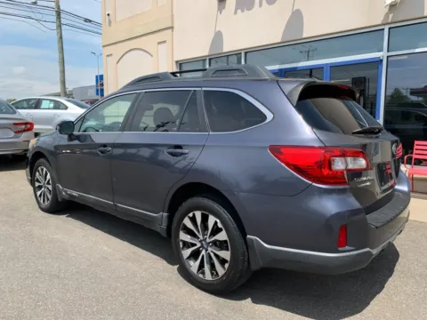 More photos of 2015 Subaru Outback 2.5i Limited at Star Auto Sales, CT