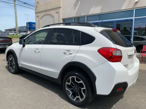 More photos of 2016 Subaru Crosstrek Premium at Star Auto Sales, CT
