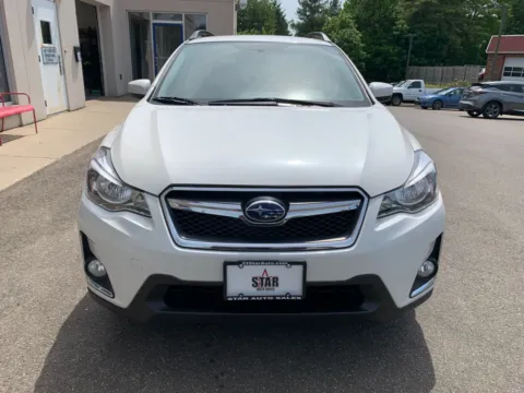 Photos of 2016 Subaru Crosstrek Premium for sale in Meriden, CT at Star Auto Sales