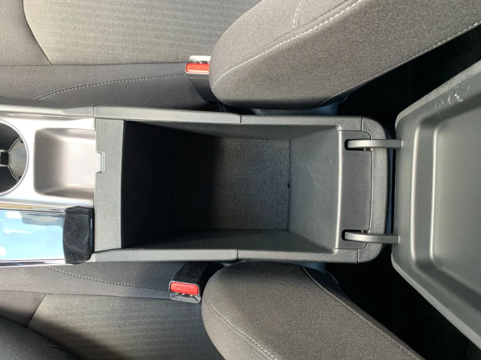 Hyundai Sonata photo 34