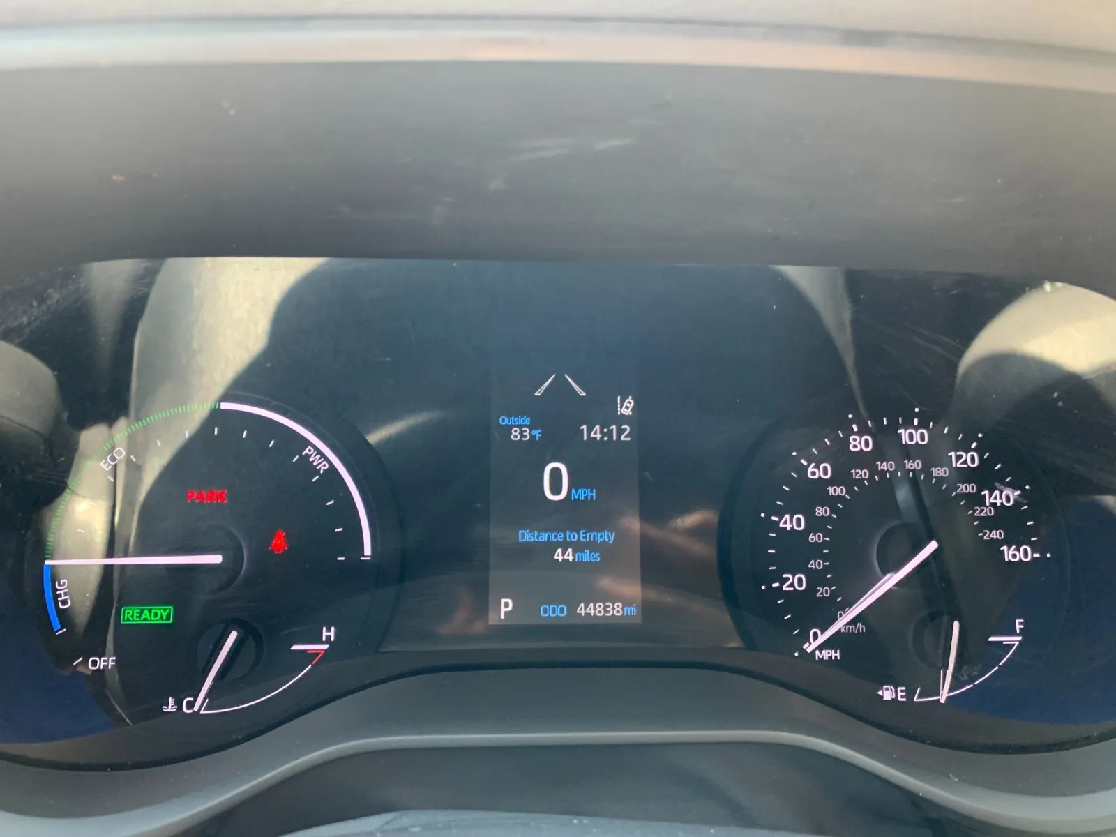 2022 Toyota Sienna XLE - Photo 16
